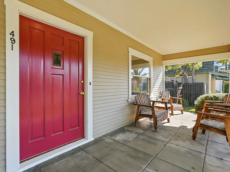 491 Eldora Rd — Photo 17