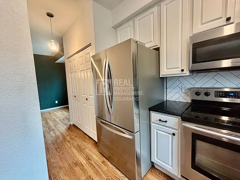 6703 Sheridan Blvd #A — Photo 9