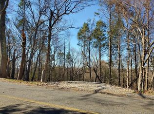 54 N Benham Rd, Seymour, CT 06483