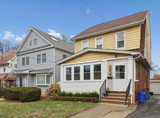 440 Brook Ave, Passaic City, NJ 07055