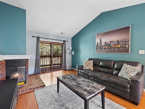 2nd image of 2276 Rule Ave APT D