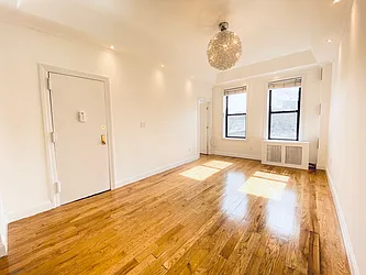 Rented by Compass