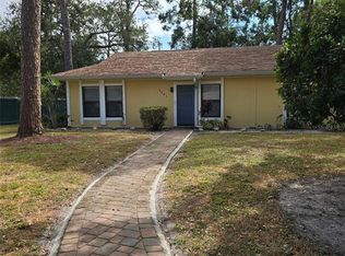 4601 Summerwind Dr, Sarasota, FL 34234