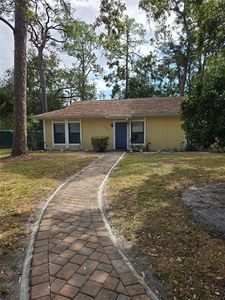 4601 Summerwind Dr, Sarasota, FL, 34234