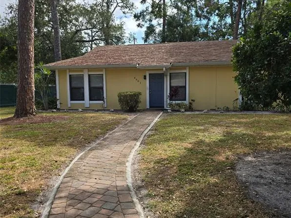 4601 Summerwind Dr, Sarasota, FL 34234