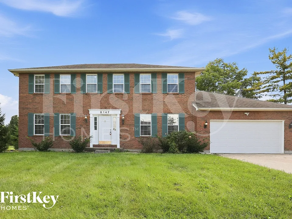 8147 Autumn Ln