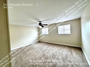 147 Virginia Ave FLOOR 2, Pittsburgh, PA