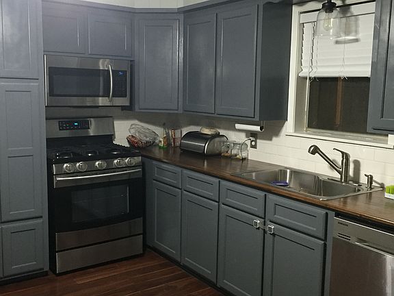 5th image of 521 N Overlook Dr