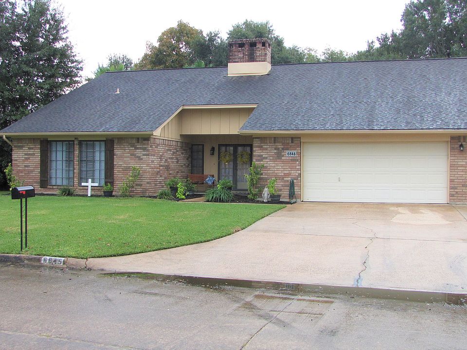 1st image of 6845 Saratoga Cir