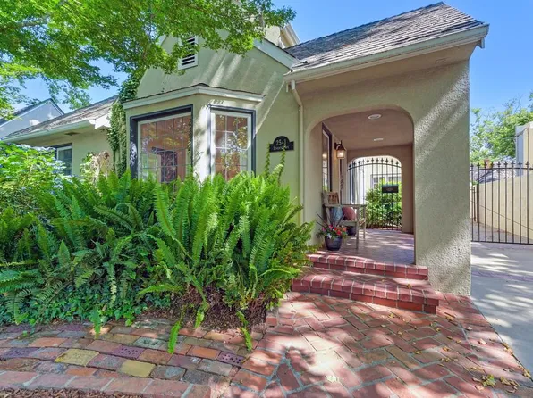 2541 7th Ave, Sacramento, CA 95818