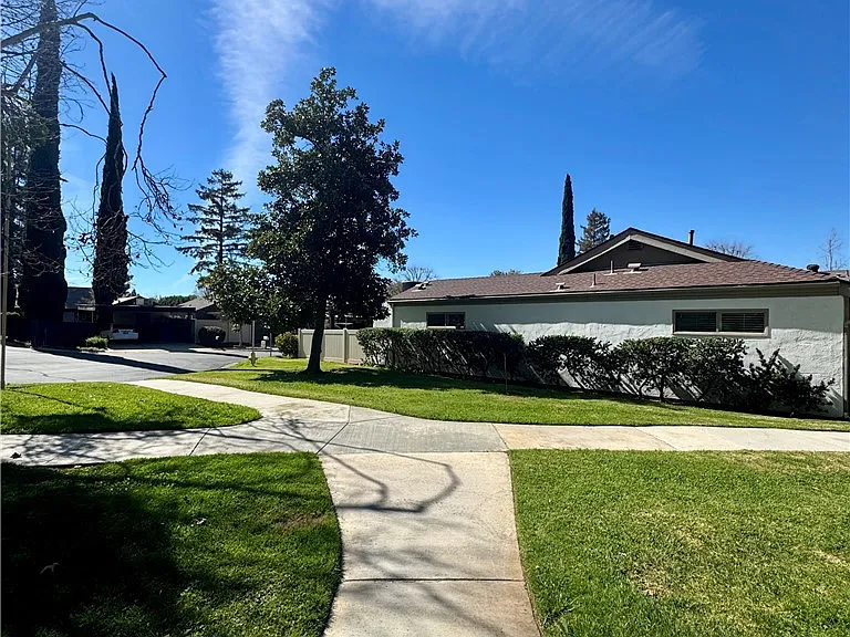 36156 Senna Cir — Photo 30