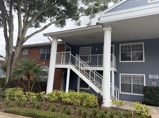 5429 Lake Margaret Dr #186-F, Orlando, FL 32812