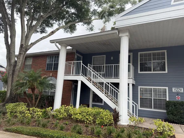 5429 Lake Margaret Dr #186-F, Orlando, FL 32812