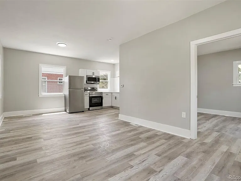 2059 S Humboldt St — Photo 5