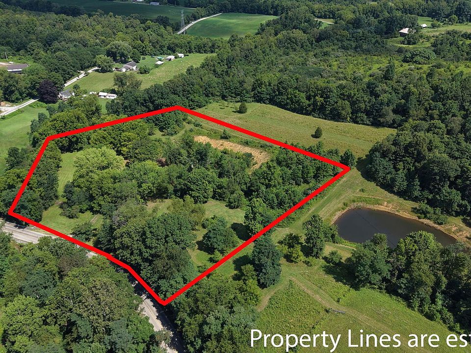 1st image of 4590 Bauman Hill Rd SE