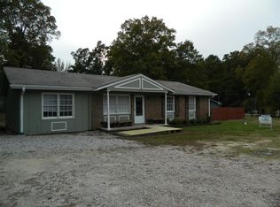 7309 Perry Creek Rd, Raleigh, NC 27616