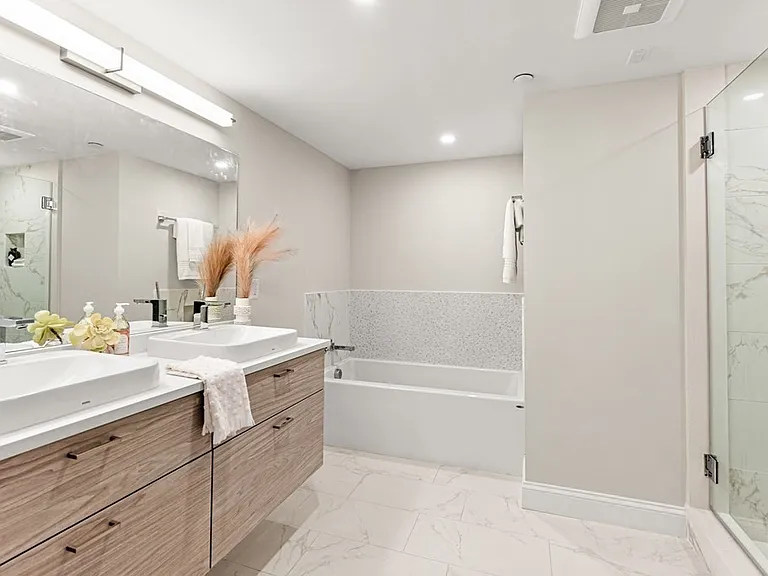 771 Harrison Ave #Penthouse 7 — Photo 29