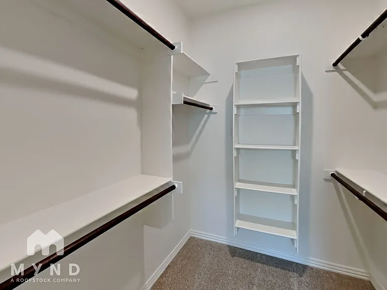 5903 SW Gentle Winds Ave — Photo 18