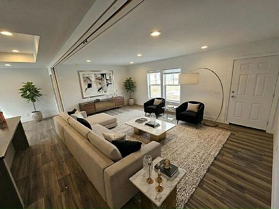 2nd image of 56 Yoseph St #83