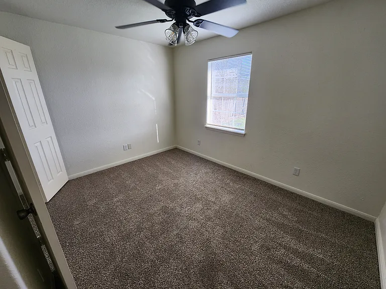 5799 Pearson Rd #A — Photo 11