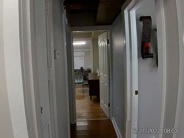 5509 Lamb Rd #1 — Photo 9