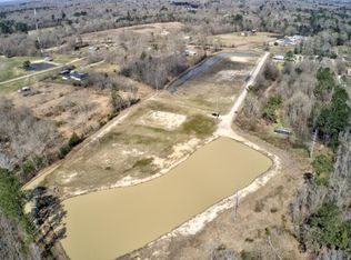 16272 Hooper Rd LOT 3, Greenwell Springs, LA 70739
