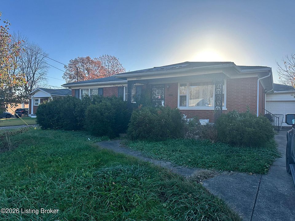 1st image of 7207 Ivan Ct