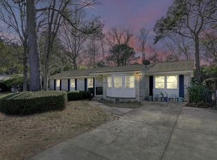 1872 Ashley Hall Rd, Charleston, SC 29407