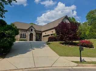 5403 Timber Wild Ln, Buford, GA 30518