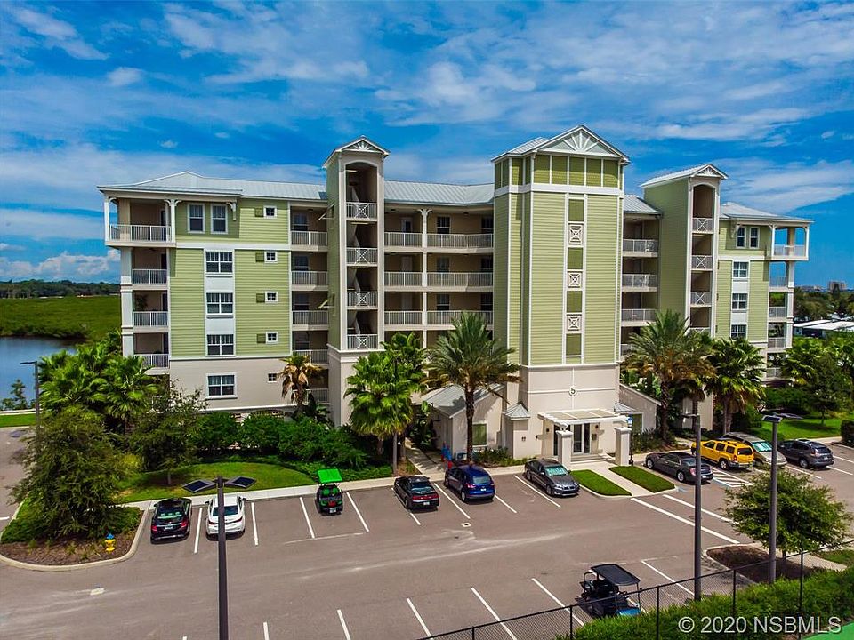 1st image of 5 N Riverwalk Dr #504