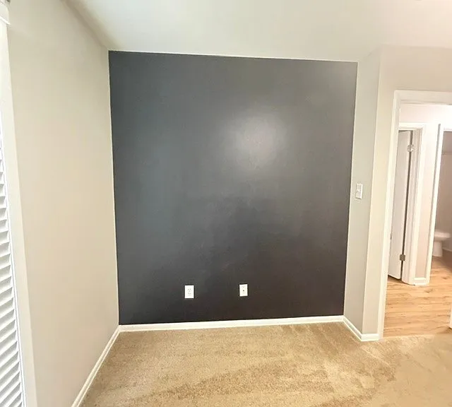 600 Missenburg Ct — Photo 13