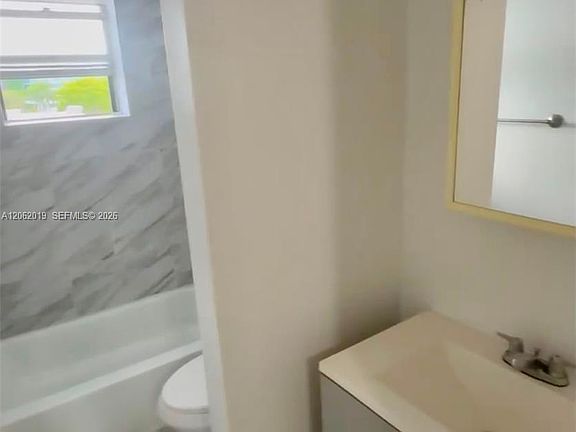 2nd image of 1100 NE 1st Ct APT 308