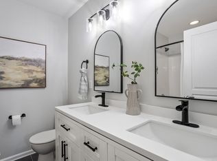4307 Sugarbend Way, Raleigh, NC 27606
