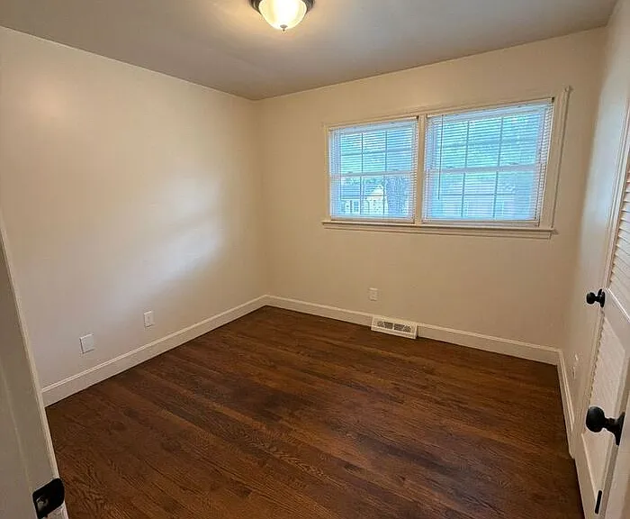4410 Brooktree Dr — Photo 7
