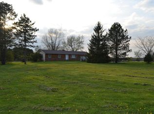 3568 Hazelton Etna Rd SW, Pataskala, OH 43062