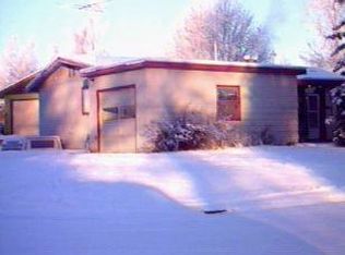 2003 E 37th Ave, Anchorage, AK 99508