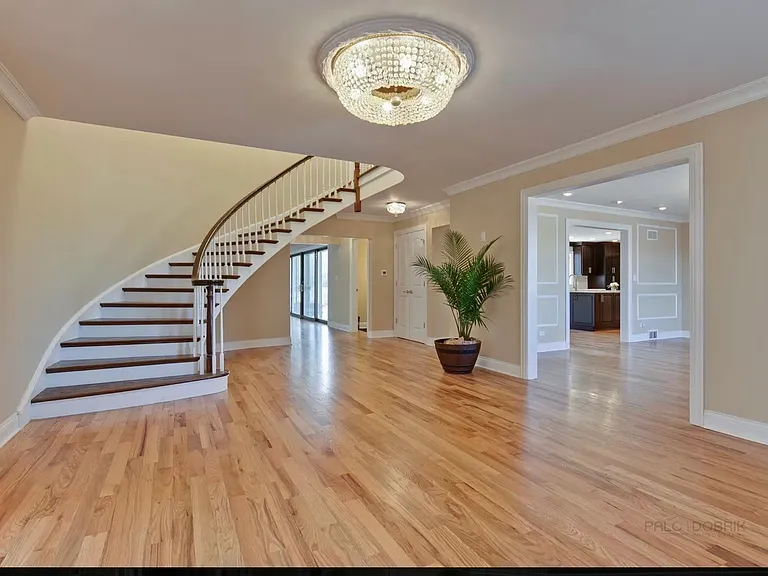 1755 Half Day Rd — Photo 2