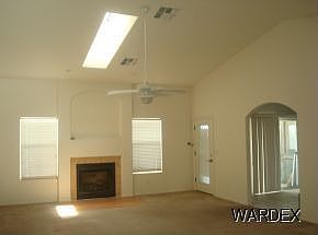 1st image of 4772 Steinke Dr