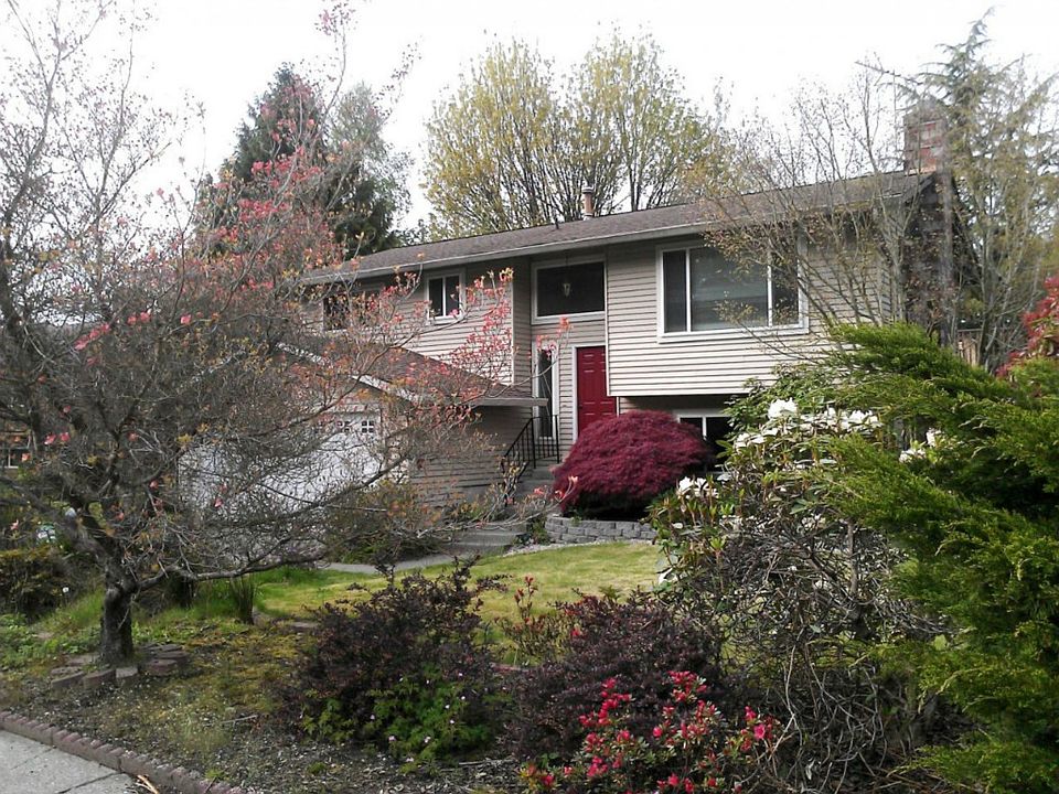 1st image of 7220 NE 152nd Pl