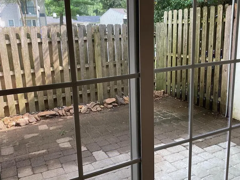 192 E Chelsea Cir — Photo 3