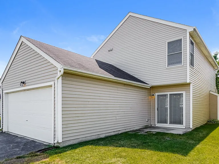 9202 Rhode Island Way — Photo 17