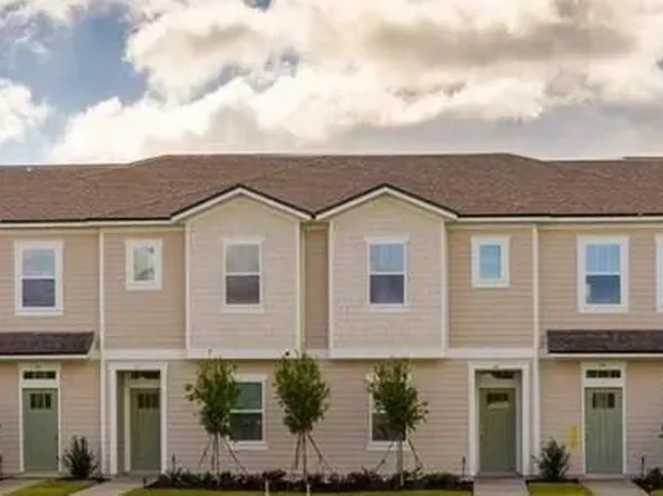 266 Annies Pl, Jacksonville, FL 32218