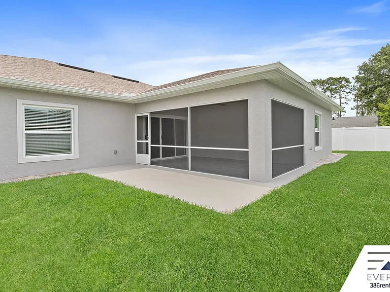 22 Woodlyn Ln — Photo 37