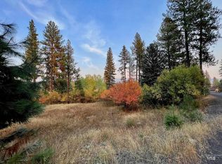 12 Brookside Dr, New Meadows, ID 83654