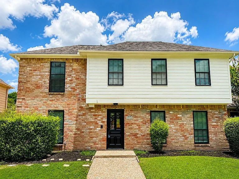20222 Prince Creek Dr — Photo 44