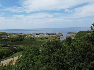 Pleasant Bay Rd, Pleasant Bay, NS B0E 2P0