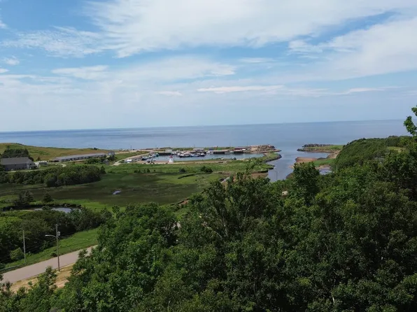 Pleasant Bay Rd, Pleasant Bay, NS B0E 2P0