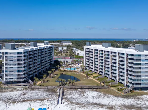 114 Mainsail Dr Unit 157, Miramar Beach, FL 32550