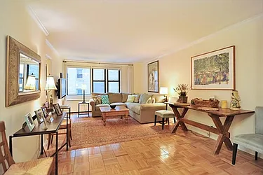 Sold by Citi Habitats