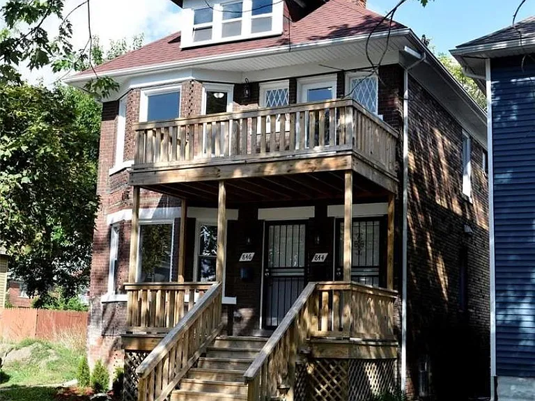 846 W Philadelphia St #846 — Photo 11